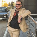 ���������� ������ ��������, ���� ������� ���������, 29 ���, ������������ ��� ������, ����� � ���������, c�������� ���������