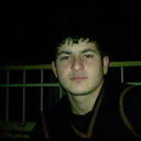  ,   Boyka_57, 36 ,   