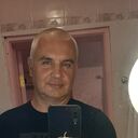 ���������� �����������, ���� ������� �������, 45 ���, ������������ ��� ������, ����� � ���������, c�������� ���������, ���������