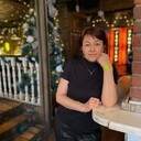 ���������� ������, ���� ������� ������, 53 ����, ������������ ��� ������, ����� � ���������, c�������� ���������