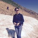  ,   , 55 ,   ,   , c 