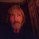  ,   , 61 ,   ,   , c 