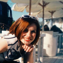 ���������� �����-���������, ���� ������� ����, 34 ����, ������������ ��� ������, ����� � ���������, c�������� ���������