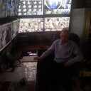 ���������� ������, ���� ������� ������, 45 ���, ������������ ��� ������, ����� � ���������, c�������� ���������