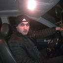 ���������� ����, ���� ������� Naim, 36 ���, ������������ ��� ������