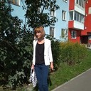 ,   , 49 ,   ,   , c 