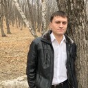 ���������� �������, ���� ������� �����, 34 ����, ������������ ��� ������, ����� � ���������, c�������� ���������, ���������