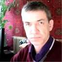  ,   , 57 ,   ,   , c , 