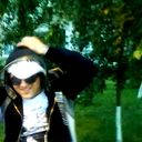 ���������� ���������, ���� ������� Varishka, 38 ���, ������������ ��� ������, ����� � ���������, c�������� ���������, ���������