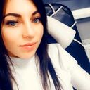 ���������� ��������, ���� ������� ����������, 35 ���, ������������ ��� ������, ����� � ���������