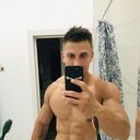 ���������� ������, ���� ������� ����, 32 ����, ������������ ��� ������, ����� � ���������