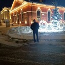 ���������� ������ ��������, ���� ������� Anton, 43 ����, ������������ ��� ������, ����� � ���������, c�������� ���������, ���������