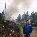 ���������� ���������, ���� ������� ��������, 45 ���, ������������ ��� ������, ����� � ���������, c�������� ���������