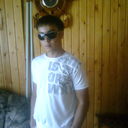  ,   _Aziz_Buyuk_, 37 ,     , c , 