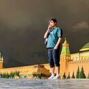  ,   Yaser H, 31 ,   ,   