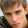  ,   Samir, 35 ,     , c , 
