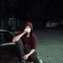 ���������� ��������, ���� ������� Albert, 27 ���, ������������ ��� ������, ����� � ���������, c�������� ���������