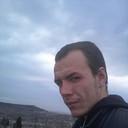 ���������� ����-�����������, ���� ������� �����, 30 ���, ������������ ��� ������, ����� � ���������, c�������� ���������