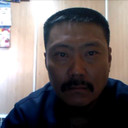 ���������� ���������, ���� ������� �������, 51 ���, ������������ ��� ����� � ���������, c�������� ���������