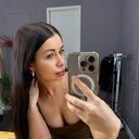 ���������� �����-���������, ���� ������� ���, 35 ���, ������������ ��� ������, ����� � ���������