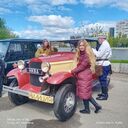 ���������� ������, ���� ������� ��������, 41 ���, ������������ ��� ������, ����� � ���������, c�������� ���������