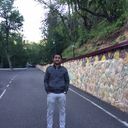  ,   Amir 7087073, 34 ,     , c 