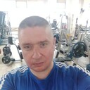 ���������� ������, ���� ������� ���������  �, 42 ����, ������������ ��� ����� � ���������, c�������� ���������