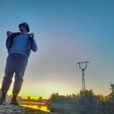 ���������� ������, ���� ������� ����, 26 ���, ������������ ��� ����� � ���������, c�������� ���������, ���������