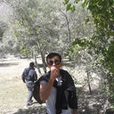  ,   Safarbek, 38 ,   ,   , c 