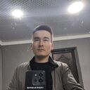 ,   Arslan, 25 ,   ,   