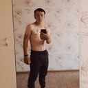 ���������� ������, ���� ������� Freede, 27 ���, ������������ ��� ������, ����� � ���������, c�������� ���������