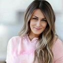 ���������� �����-���������, ���� ������� ���, 48 ���, ������������ ��� c�������� ���������