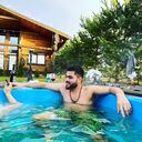 ���������� �����, ���� ������� �����, 27 ���, ������������ ��� ������, ����� � ���������