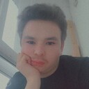  ,   , 24 ,   ,   , c , 