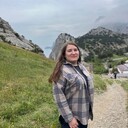 ���������� �������, ���� ������� �������, 22 ����, ������������ ��� ������, ����� � ���������