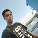 ���������� ������-��-����, ���� ����� ������, 21 ���, ������������ ��� ������, ����� � ���������