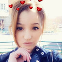 ���������� �������, ���� ������� Olga, 23 ����, ������������ ��� ������, ����� � ���������, c�������� ���������, ���������