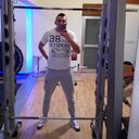 ���������� ����, ���� ������� Alex, 38 ���, ������������ ��� ������, ����� � ���������