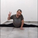  ,   , 44 ,  
