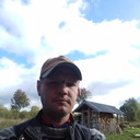 ���������� ������������, ���� ������� Alexej, 40 ���, ������������ ��� ������, ����� � ���������, c�������� ���������