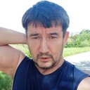 ,   , 58 ,   ,   