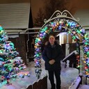  ,   , 53 ,   ,   , c 