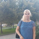 ���������� ������, ���� ������� ������, 46 ���, ������������ ��� ����� � ���������, c�������� ���������