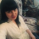  ,   , 37 ,     , c 