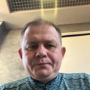  -,   Vitalik, 44 ,   ,   , c , 