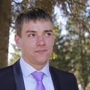 ���������� ������, ���� ������� ���������, 34 ����, ������������ ��� ������, ����� � ���������, c�������� ���������