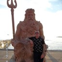 ���������� �����-���������, ���� ������� ����, 58 ���, ������������ ��� ������, ����� � ���������, c�������� ���������