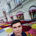 ���������� ��������, ���� ������� �����, 35 ���, ������������ ��� ������, ����� � ���������, c�������� ���������