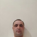 ���������� �������, ���� ������� ���, 40 ���, ������������ ��� ������, ����� � ���������