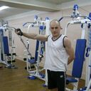  ,   , 43 ,   ,   , c , 